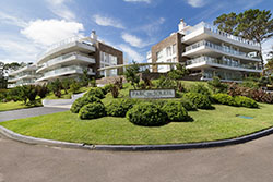 Parc du Soleil en Mansa E401 1 grande